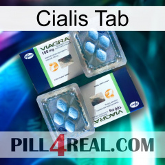 Cialis Tab viagra5